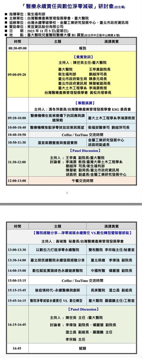 璩敬賢|璩 敬 賢 :: 全國醫療機構與人員基本資料